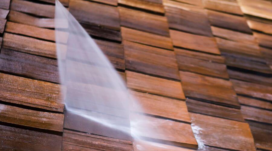 Roof Repair in Huttonsville, WV